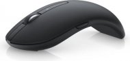 Mice : Dell WM527 Wireless Mouse (Kit) , 